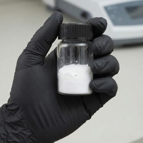 Where To Buy Ketamine HCL Powder Online USA Safely