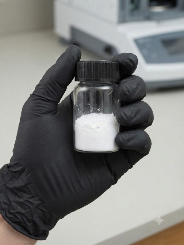 Where To Buy Ketamine HCL Powder Online USA Safely