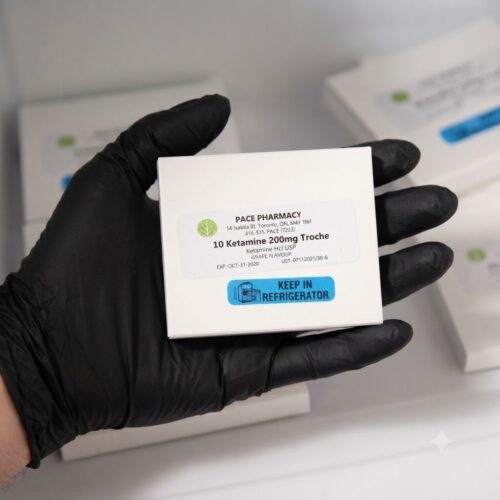 keta-trochess1.jpg Where To Buy Ketamine Troches Online USA