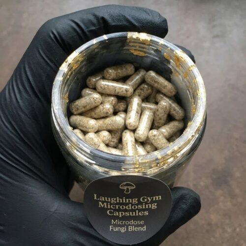 laughing-gym-cap-1.jpg Where to buy Laughing Gym Mushroom Capsules Online USA?