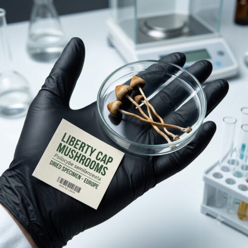 liberty-cap-1.jpg Where to Buy Psilocybe Liberty Magic Mushrooms Online USA?