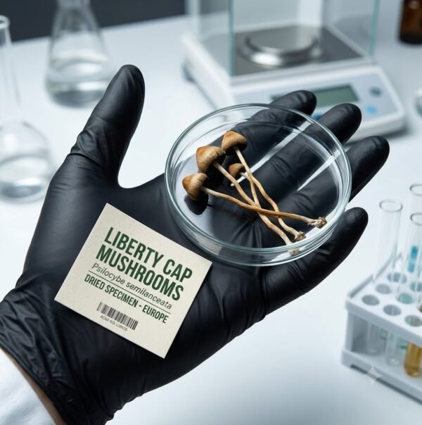 liberty-cap-1.jpg Where to Buy Psilocybe Liberty Magic Mushrooms Online USA?