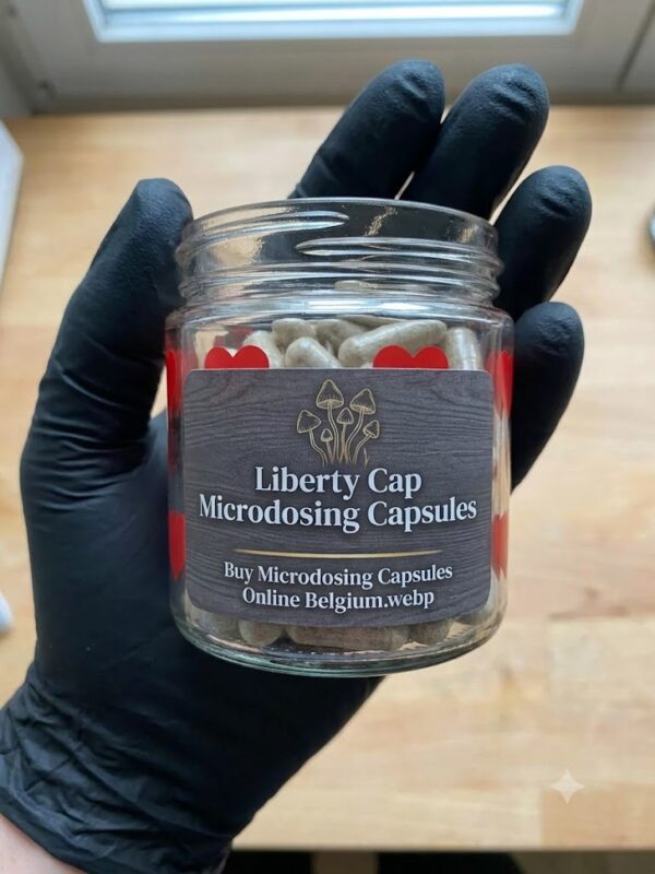 liberty-cap-capsules1.jpg Where to Order Liberty Cap Psilocybin Capsules Online USA?