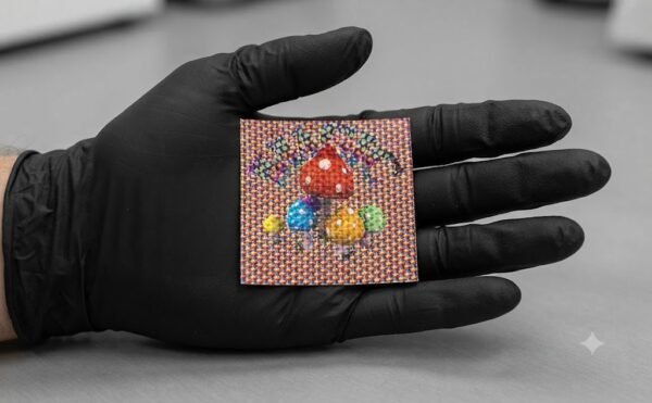 lsd-blott1.jpg Where do I Buy LSD Blotter Tabs Online USA?