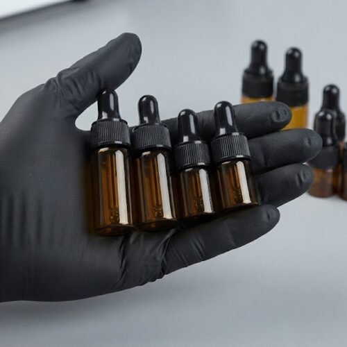 Where do I Buy LSD Liquid Vials Online USA?