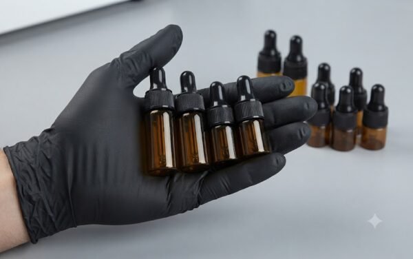Where do I Buy LSD Liquid Vials Online USA?