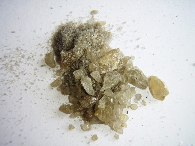 Ma1
