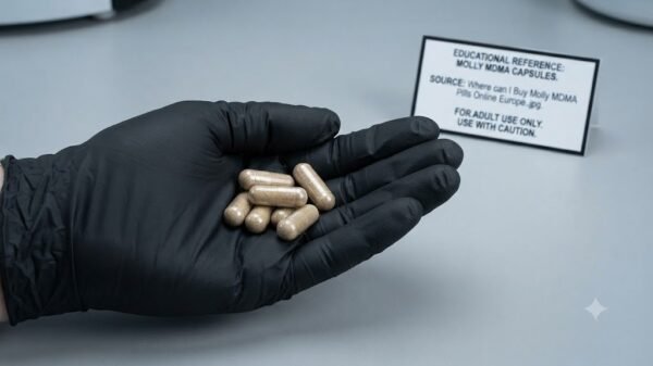 mdma-cap.jpg Where can I Buy Molly MDMA Capsules Online USA?