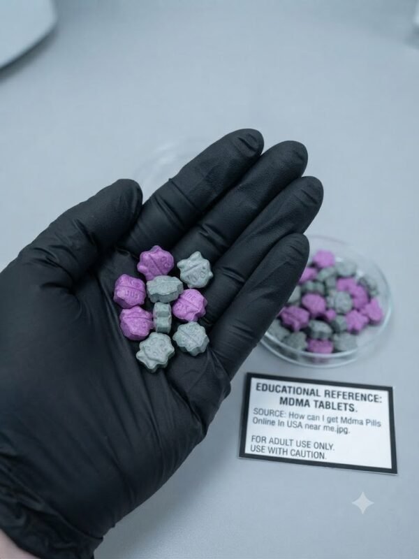 mdma-pills1.jpg Where can I Buy Ecstasy Pills Online USA?