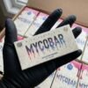 mycobar1.jpg MYCOBAR Mushroom Chocolate Bar USA