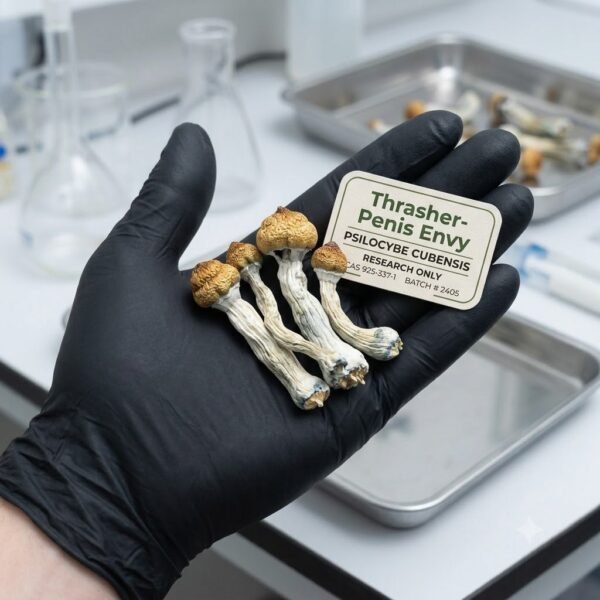 penis-envy1.jpg Where do I Buy Dried Penis Envy Mushroom Online USA?