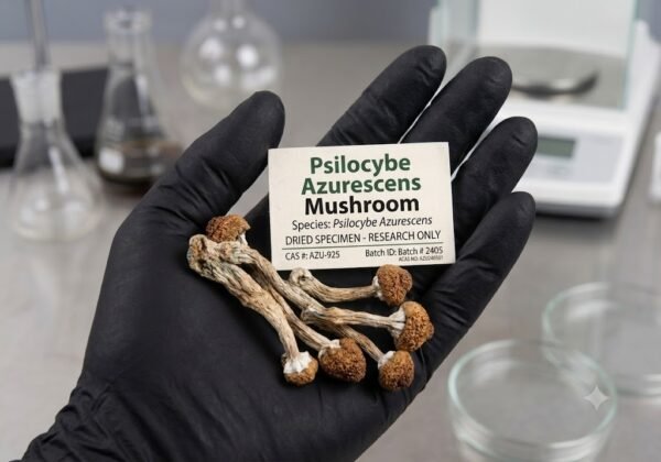 psilocybe-azur1.jpg How to Buy Psilocybe azurescens Magic Mushroom Online USA?