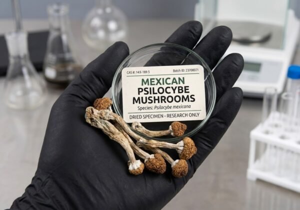 psilocybe-mex1.jpg Where to Buy Psilocybe mexicana Magic Mushroom Online USA?