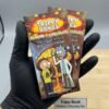Where I do Buy trippy bomb mushroom chocolate Bars online US?